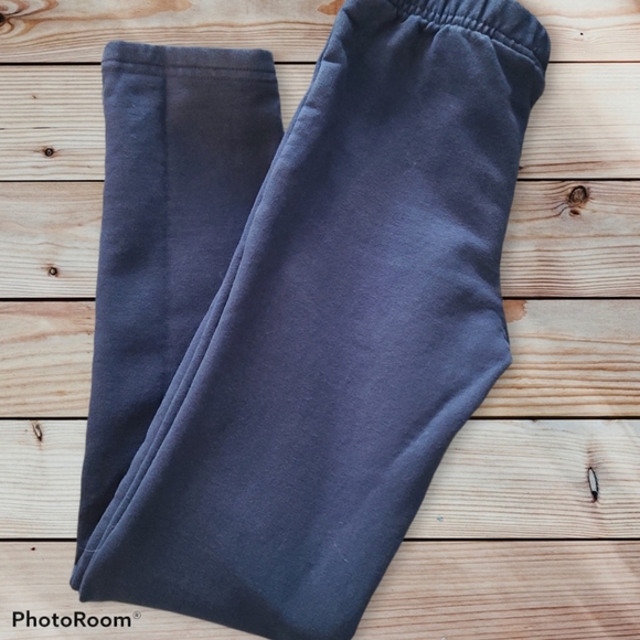 📻4/$15 Sz5/6 BOB leggings - Picture 2 of 5